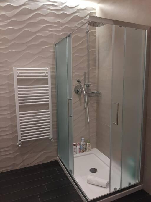 Belfrontizio Apartment Acireale Dış mekan fotoğraf