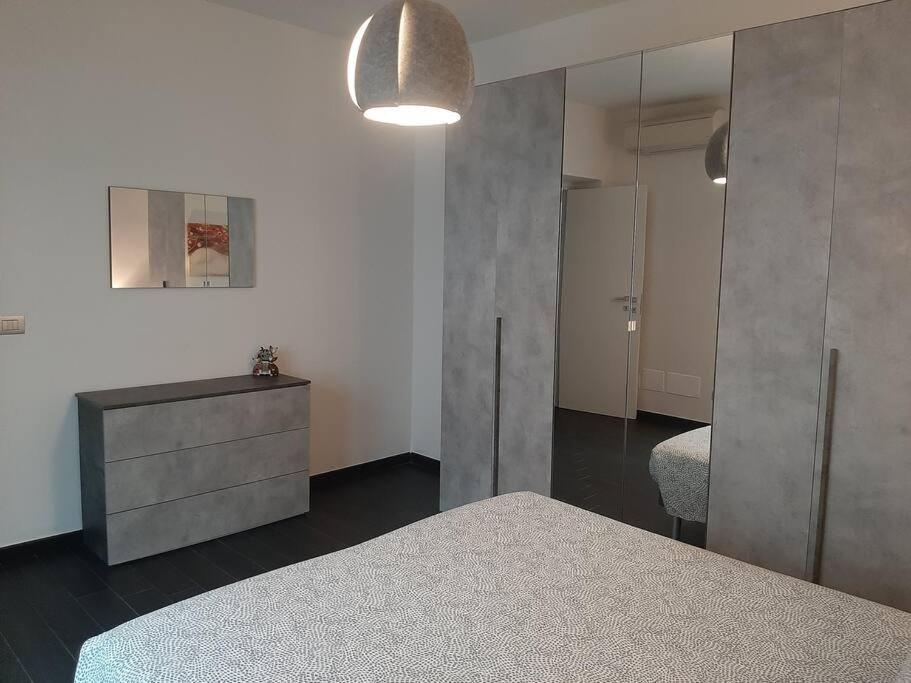 Belfrontizio Apartment Acireale Dış mekan fotoğraf
